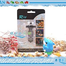 【魚店亂亂賣】台灣Leilih鐳力條狀活性碳1L(0.5L*2入)淨水除毒活性炭E-118-4 歷史價格詳細信息