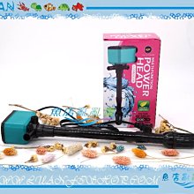 【魚店亂亂賣】雅柏水陸兩用沉水馬達3000L/H(沉馬)抽水馬達/水路馬達頭A-038-3000限淡水用 歷史價格詳細信息