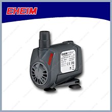 小型馬達頭升級版 5000型更新款-水陸二用 特價品 歷史價格詳細信息