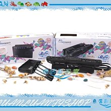 Maxspect 邁光 珊瑚剪刀 不鏽鋼剪刀 304不鏽鋼材質 海水珊瑚鉗 歷史價格詳細信息