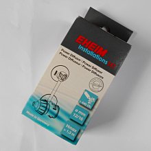 微笑的魚水族☆EHEIM-伊罕【自由女神 外掛過濾器200】2042 歷史價格詳細信息