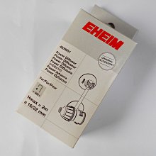 微笑的魚水族☆EHEIM-伊罕【自由女神 外掛過濾器200】2042 歷史價格詳細信息