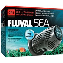 ????CP3保羅Chris Paul短袖棉T恤上衣????NBA太陽隊Adidas愛迪達運動籃球衣服T-shirt男喬丹554 歷史價格詳細信息