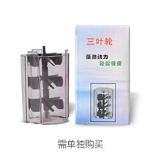 微笑的魚水族☆【韓國NEO】MEDIA優質濾材1L==SOFT弱酸 培菌 陶瓷環 歷史價格詳細信息