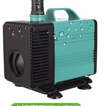 UP 雅柏【水陸兩用沉水馬達】3000L/H＊魚之歡 歷史價格詳細信息