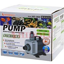 【水陸沉水馬達】高效能低噪音設計VA-230（小型缸適用） 歷史價格詳細信息