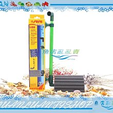 【魚店亂亂賣】生物科技高效率M號小型精密陶瓷環100g(散裝)培菌過濾濾材LUANFISHOP 歷史價格詳細信息