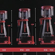 微笑的魚水族☆RED SEA 紅海【Max Nano 專用濾袋 225微米濾袋(2入)】R40580 歷史價格詳細信息