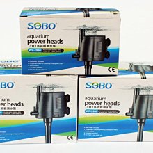 微笑的魚水族☆SOBO-松寶【WP-618H 瀑布式薄型外掛過濾器580L/H(單棉)】 歷史價格詳細信息