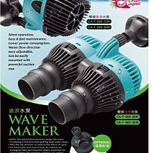 浪，，，，28機芯，40左右表徑，.品相如圖，會走時，按圖發貨，二手物品，請看好下單，不退不換。 歷史價格詳細信息