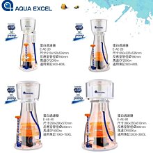 有機 達人味噌300g 歷史價格詳細信息