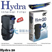 【AC草影】免運費 ! Hydra 艾洁 二代鈦碳纖維觸媒替換板【一個】 歷史價格詳細信息