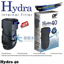 【AC草影】免運費 ! Hydra 艾洁 二代鈦碳纖維觸媒替換板【一個】 歷史價格詳細信息