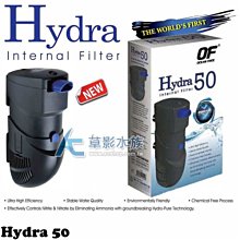 【AC草影】免運費 ! Hydra 艾洁 二代鈦碳纖維觸媒替換板【一個】 歷史價格詳細信息