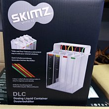 *海葵達人*新加坡SKIMZ (SN-147)DC可調速馬達Skimmer/蛋白除沫器*實體店面購物有保障* 歷史價格詳細信息