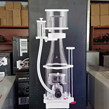 *海葵達人*新加坡SKIMZ (SN-147)DC可調速馬達Skimmer/蛋白除沫器*實體店面購物有保障* 歷史價格詳細信息