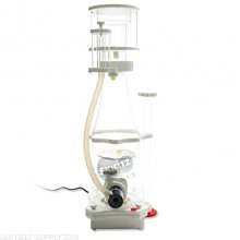 *海葵達人*新加坡SKIMZ (SN-147)DC可調速馬達Skimmer/蛋白除沫器*實體店面購物有保障* 價格比較,價格查詢,歷史價格詳細信息