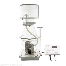 *海葵達人*新加坡SKIMZ (SN-147)DC可調速馬達Skimmer/蛋白除沫器*實體店面購物有保障* 歷史價格詳細信息