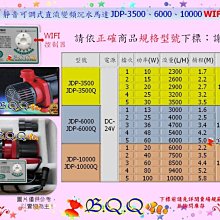 [B.Q.Q小舖]中國Atman-亞特曼【節能 海陸馬達 AT-6000(5800L/H)】沉水馬達 歷史價格詳細信息