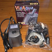 ［水族最便宜］水族先生陶瓷環 石英陶瓷環 MR.多孔性生化培菌石英環 直徑約18mm- 多孔性生化培菌石英環3L袋裝 歷史價格詳細信息