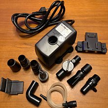 ［水族最便宜］水族先生陶瓷環 石英陶瓷環 MR.多孔性生化培菌石英環 直徑約18mm- 多孔性生化培菌石英環3L袋裝 歷史價格詳細信息