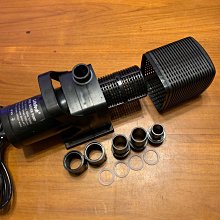 ［水族最便宜］沈水馬達 魚缸馬達 抽水馬達 雅柏 多功能沈水馬達A-059-3000L/H 歷史價格詳細信息