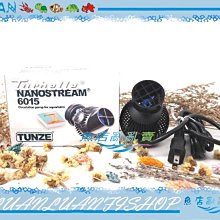 Tunze 德國 節能造浪馬達控制組  6055.000 T027 含水流控制器 歷史價格詳細信息
