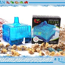【魚店亂亂賣】Crab aqua低水位過濾器專用插卡棉2入(濾棉)角落過濾/烏龜過濾器F-002-L-F小螃蟹 歷史價格詳細信息