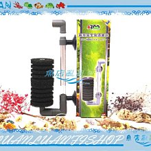 【魚店亂亂賣】生物科技高效率M號小型精密陶瓷環100g(散裝)培菌過濾濾材LUANFISHOP 歷史價格詳細信息