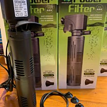 ［水族最便宜］達普950ml 龍魚、熱帶魚增艷揚色成長專用飼料 歷史價格詳細信息