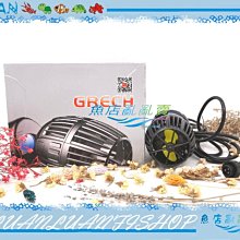 【魚店亂亂賣】森森CET-8000(可調水量)智能直流變頻沉水馬達8000L水陸馬達SUNSUN 歷史價格詳細信息