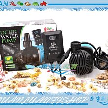 【魚店亂亂賣】Crab aqua低水位過濾器專用插卡棉2入(濾棉)角落過濾/烏龜過濾器F-002-L-F小螃蟹 歷史價格詳細信息