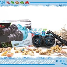 浪，，，，28機芯，40左右表徑，.品相如圖，會走時，按圖發貨，二手物品，請看好下單，不退不換。 歷史價格詳細信息