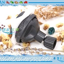 【魚店亂亂賣】Crab aqua低水位過濾器專用插卡棉2入(濾棉)角落過濾/烏龜過濾器F-002-L-F小螃蟹 歷史價格詳細信息