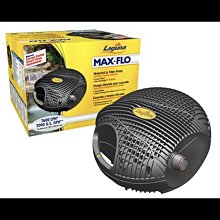 ［水族最便宜］沈水馬達 魚缸馬達 抽水馬達 雅柏 多功能沈水馬達A-059-3000L/H 歷史價格詳細信息