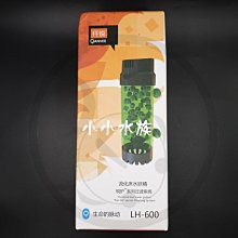 仟銳水妖精過濾器魚缸小型電動反氣舉靜音雙頭氣泵三合一吸魚便棉【爆款特賣】 歷史價格詳細信息
