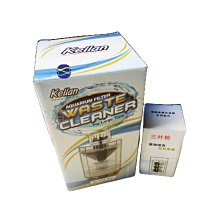 [水族最便宜］水妖精 魚缸過濾器 雅柏 海綿過濾器 打氣過濾 生化過濾器-超迷你型-加購水族先生1000型打氣機(附風管 歷史價格詳細信息