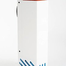 2019最新、3000MW雷射雕刻機、鐳射列印刻字機、小型桌面全自動便攜式 3.5CM*8CM雕刻 歷史價格詳細信息