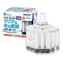 微笑的魚水族☆ SUISAKU-水作【阿摩尼亞去除濾材 (補充包) 】鬥魚 適用各類觀賞魚F-9373 歷史價格詳細信息