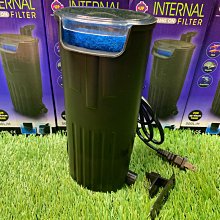 ［水族最便宜］魚缸過濾器 圓桶過濾 SAGA 電動圓桶-1500L/H（原廠2年保固） 歷史價格詳細信息