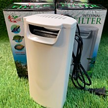［水族最便宜］小螃蟹低水位過濾器 200L/H 專用海綿插片2入/盒 歷史價格詳細信息