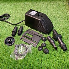 ［水族最便宜］魚缸馬達 揚水馬達 抽水馬達 台灣雅柏 上部馬達 過濾槽馬達-雅柏靜音馬達-D747約45～50L/H 歷史價格詳細信息