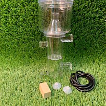 ［水族最便宜］除沫器 蛋白質除沫器 海水缸 WEIPRO蛋白除沫器（未含馬達）-SA-2013-適用480L以下魚缸 歷史價格詳細信息