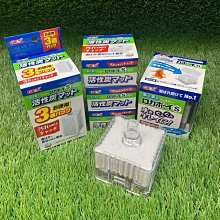 最便宜日本 POLA 蜂王漿洗髮乳 潤髮乳 沐浴乳 10公升 補充箱 日本飯店御用 歷史價格詳細信息