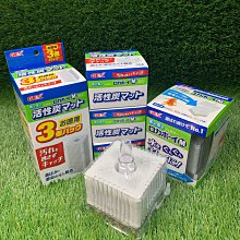 最便宜日本 POLA 蜂王漿洗髮乳 潤髮乳 沐浴乳 10公升 補充箱 日本飯店御用 歷史價格詳細信息