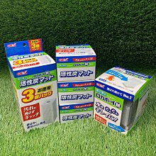 最便宜日本 POLA 蜂王漿洗髮乳 潤髮乳 沐浴乳 10公升 補充箱 日本飯店御用 歷史價格詳細信息