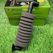 ［水族最便宜］小螃蟹低水位過濾器 200L/H 專用海綿插片2入/盒 歷史價格詳細信息