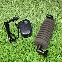 ［水族最便宜］風管三叉 風管三通 風管3叉 風管3通-MR.AQUA 風管三叉-5入袋裝 歷史價格詳細信息