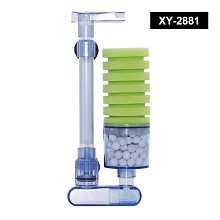 Xinyou系列 30段 電量顯示 肌肉筋膜槍 放鬆肌肉 健身按摩 舒緩壓力按摩槍 震動按摩槍 筋膜按摩槍 運動按摩器 歷史價格詳細信息