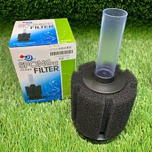 ［水族最便宜］過濾器 水幕式魚缸過濾器 滴流過濾器 小魚缸 烏龜缸 靜音 內掛式過濾器 高 低水位 觀賞魚 皆適用 歷史價格詳細信息